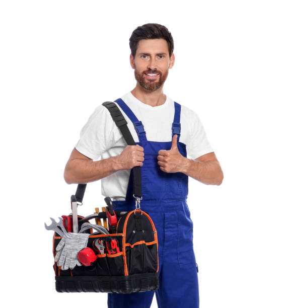 Best Sprinkler Systems  in Goodland, KS